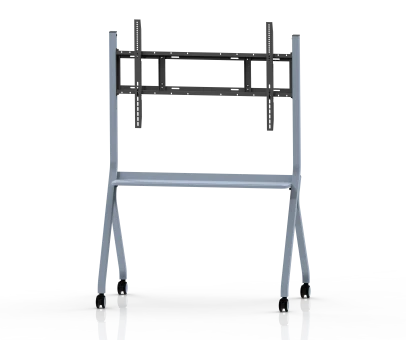 Avtek TS Mobile Stand Next3 XL