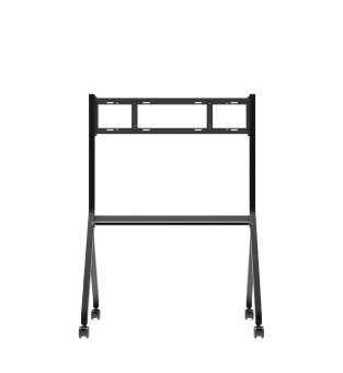 1mv139-ts-mobile-stand-next3-xl-front-2.png