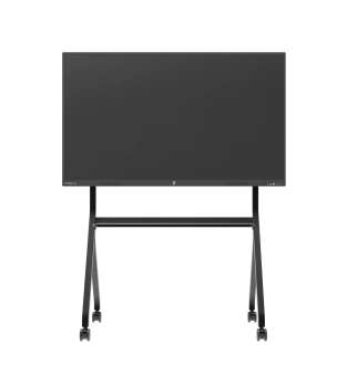 1mv139-ts-mobile-stand-next3-xl-front-monitor-65.png