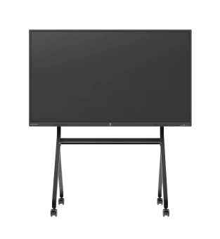 1mv139-ts-mobile-stand-next3-xl-front-monitor-75.png