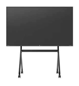1mv139-ts-mobile-stand-next3-xl-front-monitor-86.png