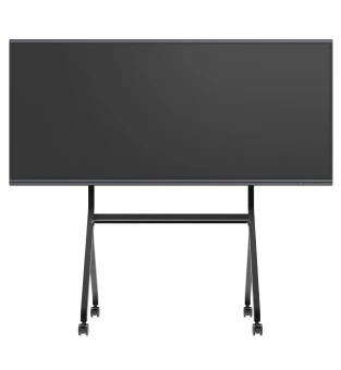 1mv139-ts-mobile-stand-next3-xl-front-monitor-92.png