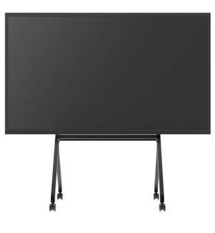 1mv139-ts-mobile-stand-next3-xl-front-monitor-98.png