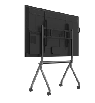 1mv139-ts-mobile-stand-next3-xl-kat-135-monitor-86.png