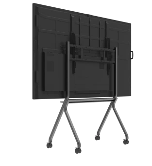 1mv139-ts-mobile-stand-next3-xl-kat-135-monitor-98.png