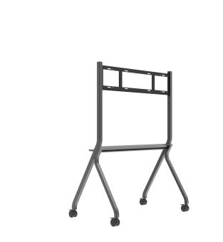 1mv139-ts-mobile-stand-next3-xl-kat-135.png