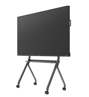 1mv139-ts-mobile-stand-next3-xl-kat-45-monitor-86.png