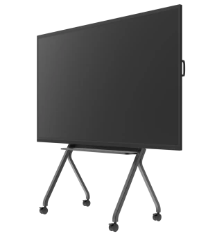 1mv139-ts-mobile-stand-next3-xl-kat-45-monitor-98.png