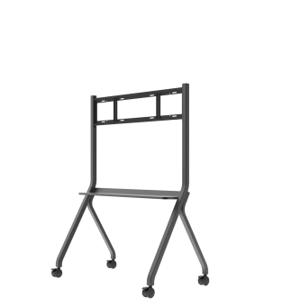1mv139-ts-mobile-stand-next3-xl-kat-45.png