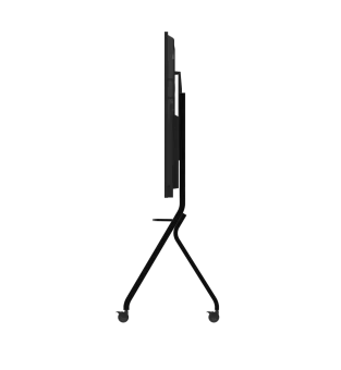 1mv139-ts-mobile-stand-next3-xl-kat-90-monitor-86.png