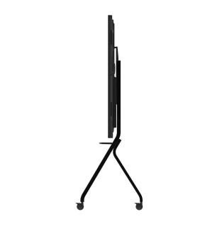 1mv139-ts-mobile-stand-next3-xl-kat-90-monitor-98.png