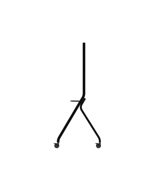 1mv139-ts-mobile-stand-next3-xl-kat-90.png