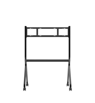 1mv139-ts-mobile-stand-next3-xl-tyl-2.png