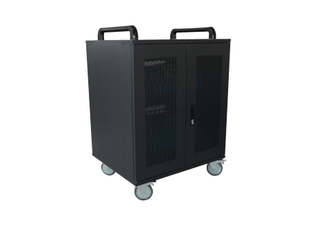 1mv057-charging-cart-30-kat-30.png