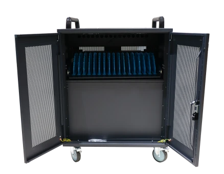 1mv140-charging-cart-16-server-front-otwarty.png