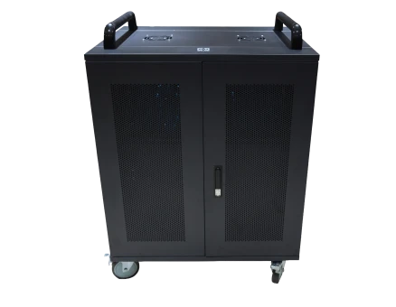 1mv140-charging-cart-16-server-front.png