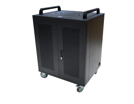 1mv140-charging-cart-16-server-kat-45.png