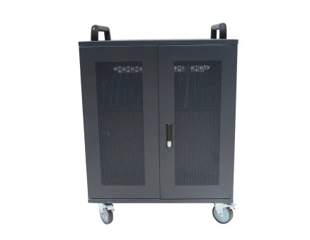 1mv140-charging-cart-16-server-tyl.png