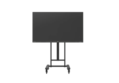 1mv145-ts-electric-stand-light-front-monitor-65-pozycja-srodkowa.png