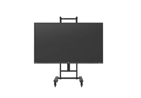 1mv145-ts-electric-stand-light-front-monitor-75-pozycja-dolna.png