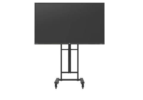 1mv145-ts-electric-stand-light-front-monitor-75-pozycja-gorna.png