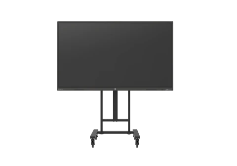 1mv145-ts-electric-stand-light-front-monitor-75-pozycja-srodkowa.png