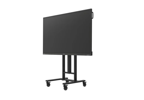 1mv145-ts-electric-stand-light-kat-45-monitor-75.png
