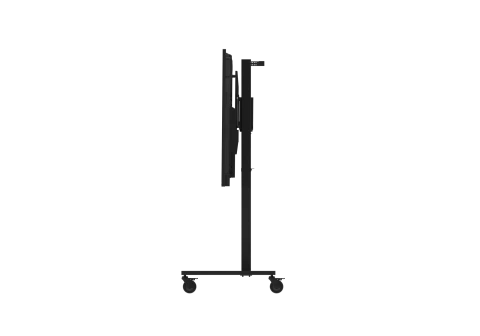 1mv145-ts-electric-stand-light-kat-90-monitor-75.png