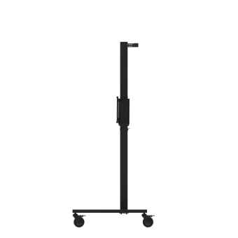 1mv145-ts-electric-stand-light-kat-90.png