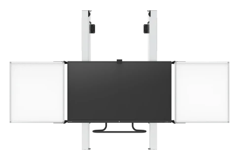 1mv150-pylonlift-wings-86-front-monitor-pozycja-dolna-skrzydla-otwarte.png