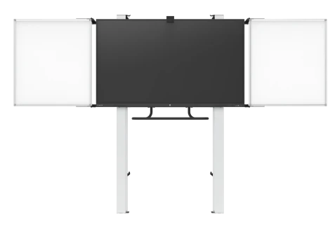 1mv150-pylonlift-wings-86-front-monitor-pozycja-gorna-skrzydla-otwarte.png