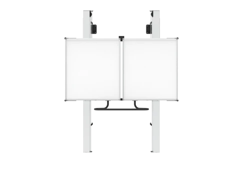 1mv150-pylonlift-wings-86-front-monitor-pozycja-srodkowa-skrzydla-zamkniete.png