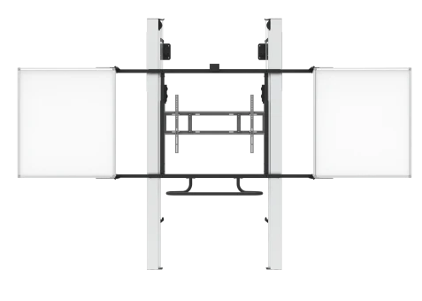 1mv150-pylonlift-wings-86-front-skrzydla-otwarte.png