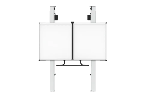 1mv150-pylonlift-wings-86-front-skrzydla-zamkniete.png