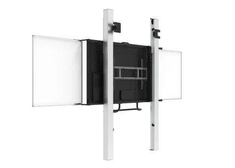 1mv150-pylonlift-wings-86-kat-135-monitor-pozycja-srodkowa-skrzydla-otwarte.png