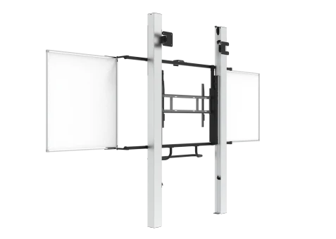 1mv150-pylonlift-wings-86-kat-135-skrzydla-otwarte.png