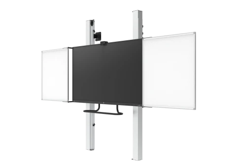 1mv150-pylonlift-wings-86-kat-45-monitor-pozycja-srodkowa-skrzydla-otwarte.png