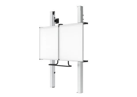 1mv150-pylonlift-wings-86-kat-45-monitor-pozycja-srodkowa-skrzydla-zamkniete.png