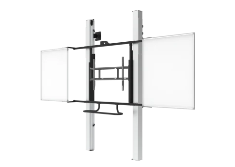 1mv150-pylonlift-wings-86-kat-45-skrzydla-otwarte.png