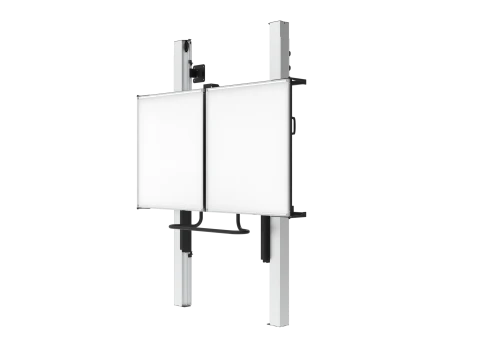 1mv150-pylonlift-wings-86-kat-45-skrzydla-zamkniete.png