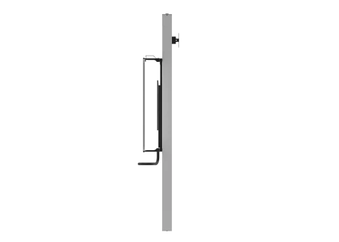 1mv150-pylonlift-wings-86-kat-90-skrzydla-otwarte.png