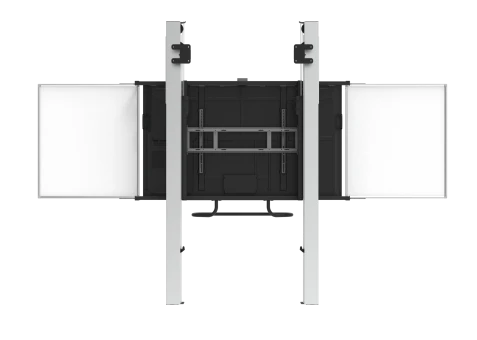 1mv150-pylonlift-wings-86-tyl-monitor-pozycja-srodkowa-skrzydla-otwarte.png