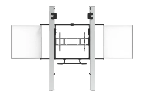 1mv150-pylonlift-wings-86-tyl-skrzydla-otwarte.png