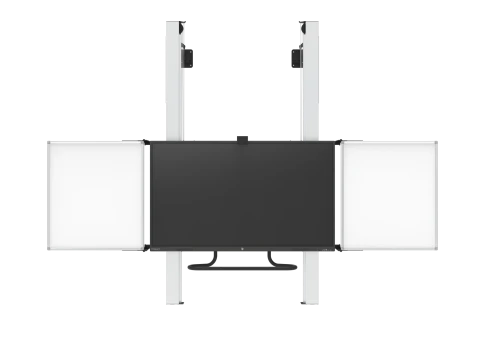 1mv151-pylonlift-wings-75-front-monitor-pozycja-dolna-skrzydla-otwarte.png