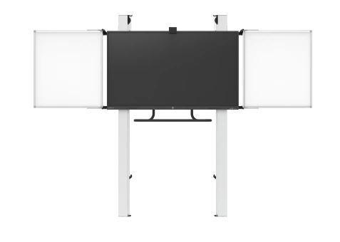 1mv151-pylonlift-wings-75-front-monitor-pozycja-gorna-skrzydla-otwarte.png