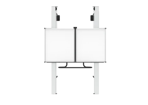 1mv151-pylonlift-wings-75-front-monitor-pozycja-srodkowa-skrzydla-zamkniete.png
