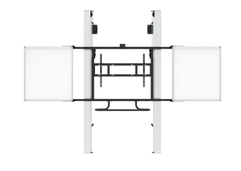 1mv151-pylonlift-wings-75-front-skrzydla-otwarte.png