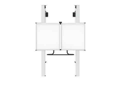 1mv151-pylonlift-wings-75-front-skrzydla-zamkniete.png