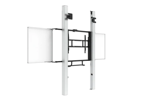 1mv151-pylonlift-wings-75-kat-135-skrzydla-otwarte.png