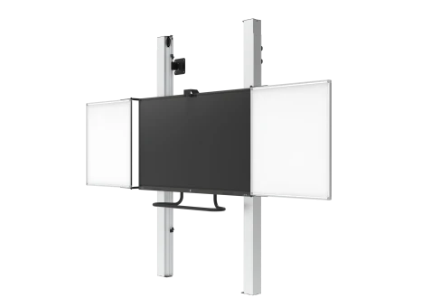 1mv151-pylonlift-wings-75-kat-45-monitor-pozycja-srodkowa-skrzydla-otwarte.png